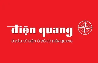 Sản phẩm 1450249717_8kcym51n — Công Ty TNHH Công Nghệ ABM Việt Nam — MST 0312008491
