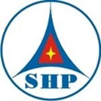 Sản phẩm 1450249717_aj5rpdbw — Công Ty TNHH Công Nghệ ABM Việt Nam — MST 0312008491