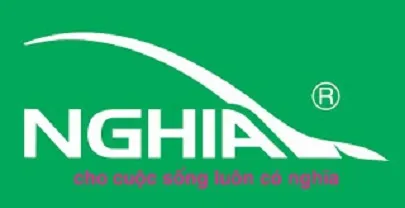 Sản phẩm 1450249717_tz6frpga — Công Ty TNHH Công Nghệ ABM Việt Nam — MST 0312008491