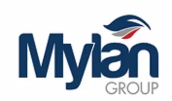Sản phẩm 1450249717_xa8yptnr — Công Ty TNHH Công Nghệ ABM Việt Nam — MST 0312008491