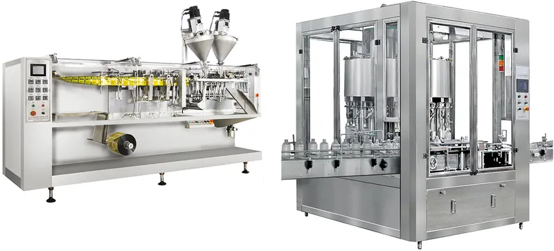 Sản phẩm 1448338311_q1pb3h5m — Công Ty TNHH Công Nghệ ABM Việt Nam — MST 0312008491