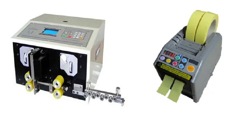 Sản phẩm 1448338703_qgpsdxh6 — Công Ty TNHH Công Nghệ ABM Việt Nam — MST 0312008491