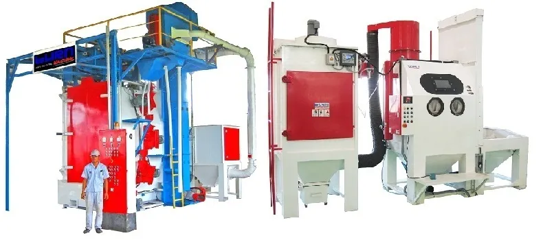 Sản phẩm 1448338800_58sbkymd — Công Ty TNHH Công Nghệ ABM Việt Nam — MST 0312008491