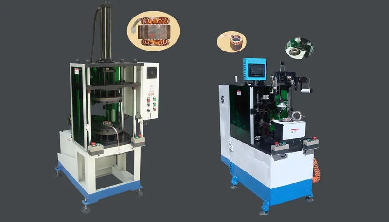 Sản phẩm 1449631812_6dt21kzc — Công Ty TNHH Công Nghệ ABM Việt Nam — MST 0312008491