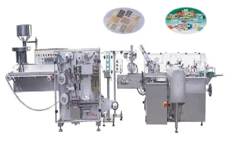 Sản phẩm 1458290934_71x9fq6k — Công Ty TNHH Công Nghệ ABM Việt Nam — MST 0312008491