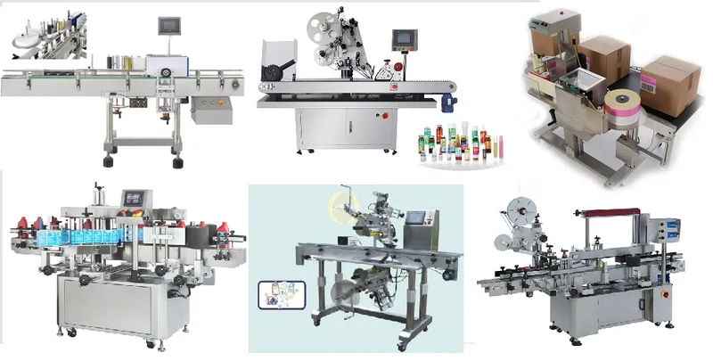 Sản phẩm 1516288715_0m9qxh7r — Công Ty TNHH Công Nghệ ABM Việt Nam — MST 0312008491