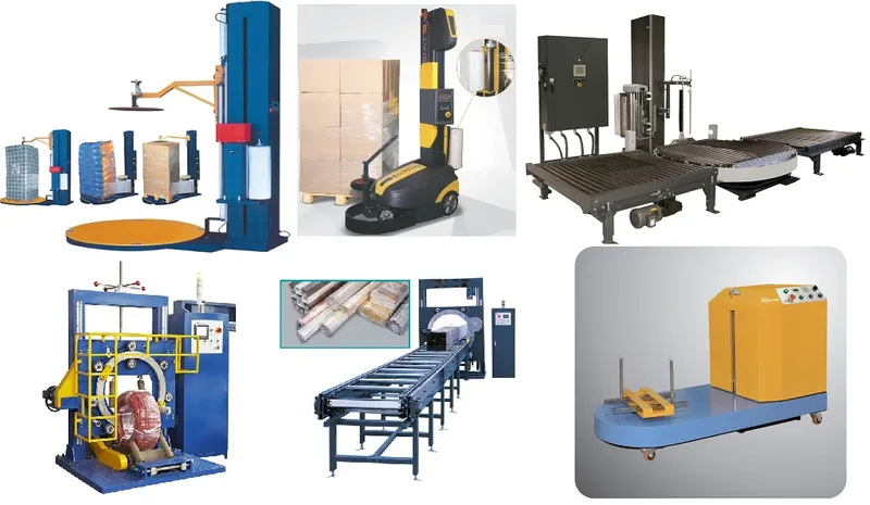 Sản phẩm 1516288921_tydh4jwz — Công Ty TNHH Công Nghệ ABM Việt Nam — MST 0312008491