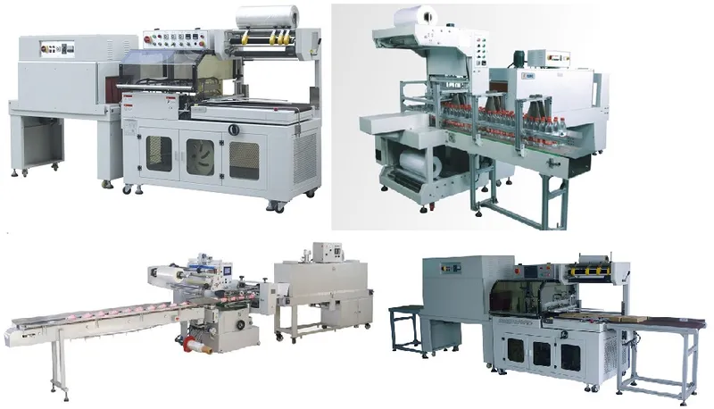 Sản phẩm 1516289337_2jkp6v00 — Công Ty TNHH Công Nghệ ABM Việt Nam — MST 0312008491