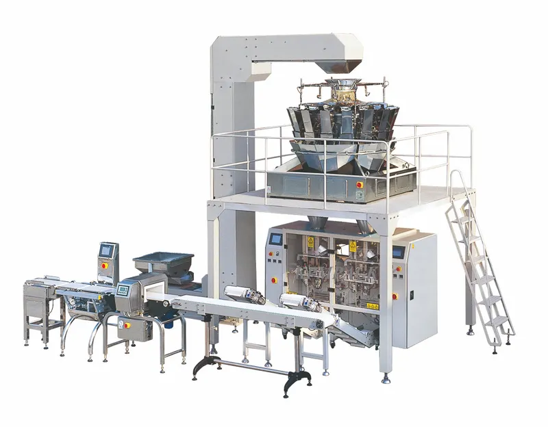 Sản phẩm 1517045437_m941t3g2 — Công Ty TNHH Công Nghệ ABM Việt Nam — MST 0312008491