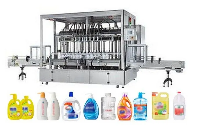 Sản phẩm 1517214883_b3yq9w6p — Công Ty TNHH Công Nghệ ABM Việt Nam — MST 0312008491