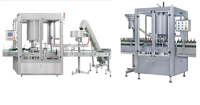 Sản phẩm 1518074940_tkp6vbhq — Công Ty TNHH Công Nghệ ABM Việt Nam — MST 0312008491