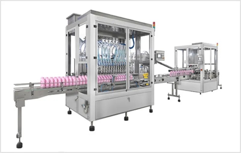 Sản phẩm 1540798831_tnv42xbd — Công Ty TNHH Công Nghệ ABM Việt Nam — MST 0312008491