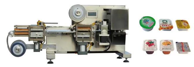 Sản phẩm 1541669122_8s73apmf — Công Ty TNHH Công Nghệ ABM Việt Nam — MST 0312008491