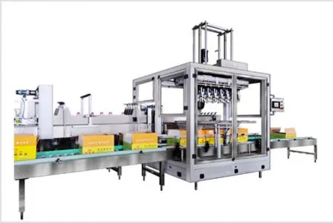 Sản phẩm 1546568459_9sc156xn — Công Ty TNHH Công Nghệ ABM Việt Nam — MST 0312008491