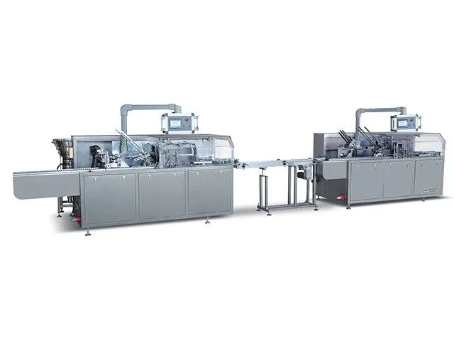 Sản phẩm 1546569090_b2kqh95r — Công Ty TNHH Công Nghệ ABM Việt Nam — MST 0312008491