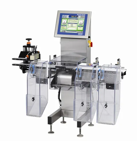 Sản phẩm 1547102405_wmb4c8tr — Công Ty TNHH Công Nghệ ABM Việt Nam — MST 0312008491