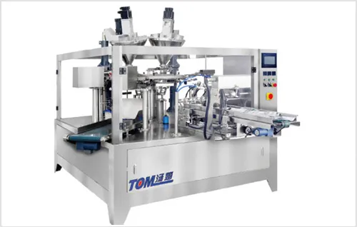 Sản phẩm 1547544640_3saqzb0r — Công Ty TNHH Công Nghệ ABM Việt Nam — MST 0312008491