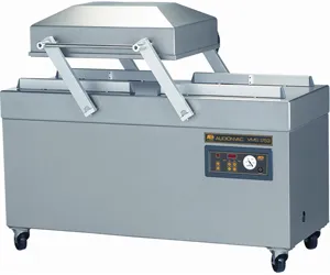 Sản phẩm 1553571560_n729jmkx — Công Ty TNHH Công Nghệ ABM Việt Nam — MST 0312008491
