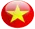 Sản phẩm lang_vi — Công Ty TNHH Kỹ Thuật Natachi — MST 0312011631
