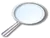 Sản phẩm nut_search — Công Ty TNHH Kỹ Thuật Natachi — MST 0312011631