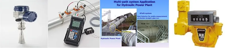 Sản phẩm 0318554111748380 — Công Ty TNHH Kỹ Thuật Natachi — MST 0312011631