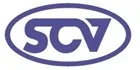 Sản phẩm news_1394460875_1. SCV — Công Ty TNHH Kỹ Thuật Nhật Mỹ — MST 0312012635
