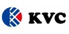 Sản phẩm news_1394462395_3. KVC — Công Ty TNHH Kỹ Thuật Nhật Mỹ — MST 0312012635