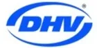 Sản phẩm news_1394462853_5. DHV — Công Ty TNHH Kỹ Thuật Nhật Mỹ — MST 0312012635