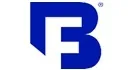 Sản phẩm news_1394463083_7. Bonney — Công Ty TNHH Kỹ Thuật Nhật Mỹ — MST 0312012635