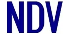 Sản phẩm news_1394463348_8. NDV — Công Ty TNHH Kỹ Thuật Nhật Mỹ — MST 0312012635