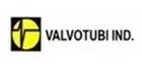 Sản phẩm news_1394463677_9. Valvotubi — Công Ty TNHH Kỹ Thuật Nhật Mỹ — MST 0312012635