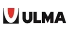 Sản phẩm news_1394463923_10. Ulma — Công Ty TNHH Kỹ Thuật Nhật Mỹ — MST 0312012635