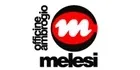 Sản phẩm news_1394464224_11. Melesi — Công Ty TNHH Kỹ Thuật Nhật Mỹ — MST 0312012635