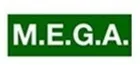 Sản phẩm news_1394464533_13. Mega — Công Ty TNHH Kỹ Thuật Nhật Mỹ — MST 0312012635