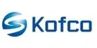 Sản phẩm news_1394464732_14. Kofco — Công Ty TNHH Kỹ Thuật Nhật Mỹ — MST 0312012635