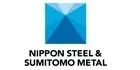 Sản phẩm news_1394465015_15. Sumitomojpg — Công Ty TNHH Kỹ Thuật Nhật Mỹ — MST 0312012635