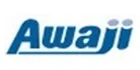 Sản phẩm news_1394628273_19. Awaji — Công Ty TNHH Kỹ Thuật Nhật Mỹ — MST 0312012635