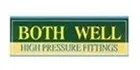 Sản phẩm news_1394628377_20. Both Well — Công Ty TNHH Kỹ Thuật Nhật Mỹ — MST 0312012635