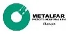 Sản phẩm news_1394628521_12. Metalfar — Công Ty TNHH Kỹ Thuật Nhật Mỹ — MST 0312012635