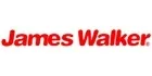 Sản phẩm news_1396673574_23. Jame Walker — Công Ty TNHH Kỹ Thuật Nhật Mỹ — MST 0312012635