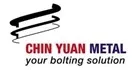 Sản phẩm news_1396673604_24. CYM — Công Ty TNHH Kỹ Thuật Nhật Mỹ — MST 0312012635