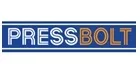 Sản phẩm news_1396673631_25. Pressbolts — Công Ty TNHH Kỹ Thuật Nhật Mỹ — MST 0312012635