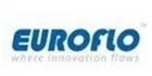 Sản phẩm news_1396673654_26. Euroflo — Công Ty TNHH Kỹ Thuật Nhật Mỹ — MST 0312012635