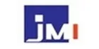 Sản phẩm news_1396673673_27. JMI — Công Ty TNHH Kỹ Thuật Nhật Mỹ — MST 0312012635