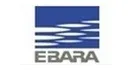 Sản phẩm news_1396673691_28. Ebara — Công Ty TNHH Kỹ Thuật Nhật Mỹ — MST 0312012635
