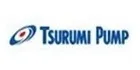 Sản phẩm news_1396673736_29. Tsurumi — Công Ty TNHH Kỹ Thuật Nhật Mỹ — MST 0312012635