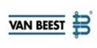 Sản phẩm news_1396673761_30. Van Beest — Công Ty TNHH Kỹ Thuật Nhật Mỹ — MST 0312012635