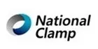 Sản phẩm news_1396673792_31. national Clamp — Công Ty TNHH Kỹ Thuật Nhật Mỹ — MST 0312012635