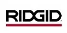 Sản phẩm news_1396673815_32. RIDGIDjpg — Công Ty TNHH Kỹ Thuật Nhật Mỹ — MST 0312012635