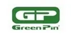 Sản phẩm news_1396673848_33. Green Pin — Công Ty TNHH Kỹ Thuật Nhật Mỹ — MST 0312012635